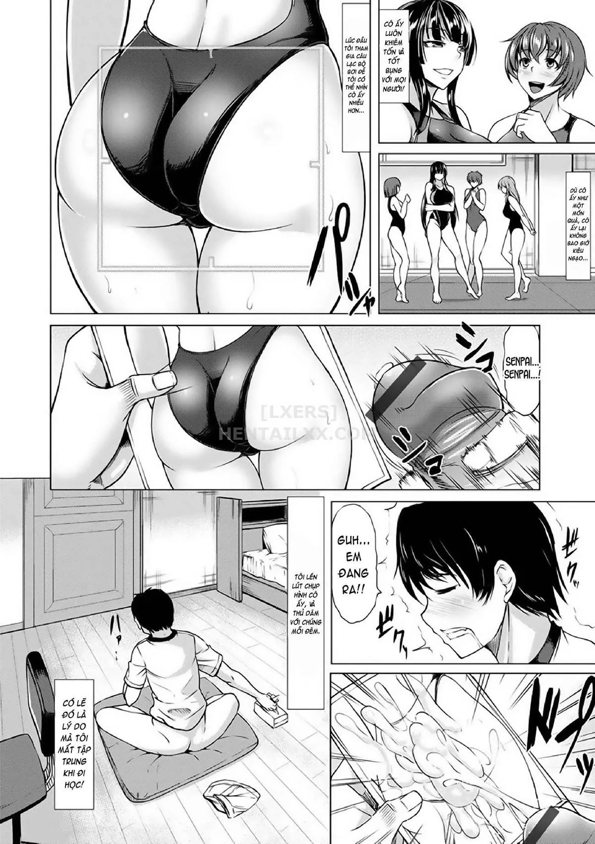 chap-05-5