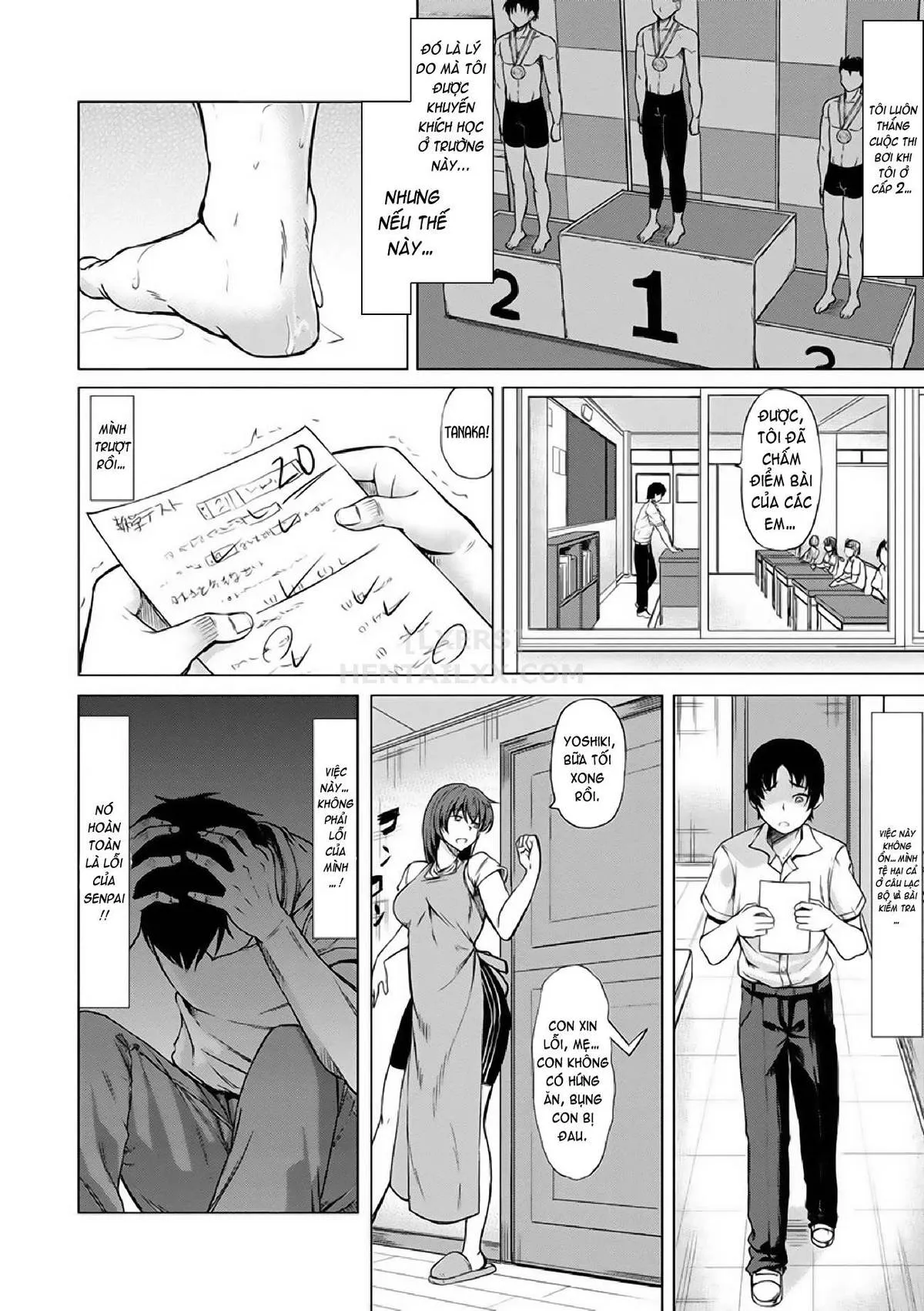 chap-05-7