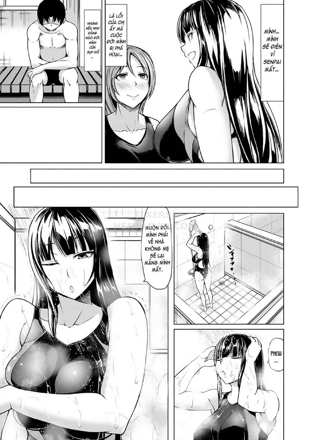 chap-05-8