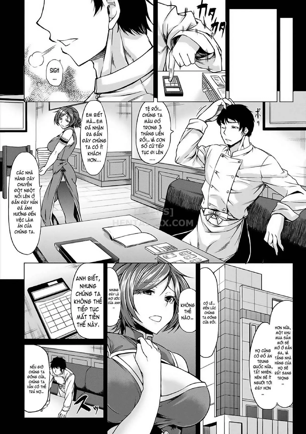 chap-04-15