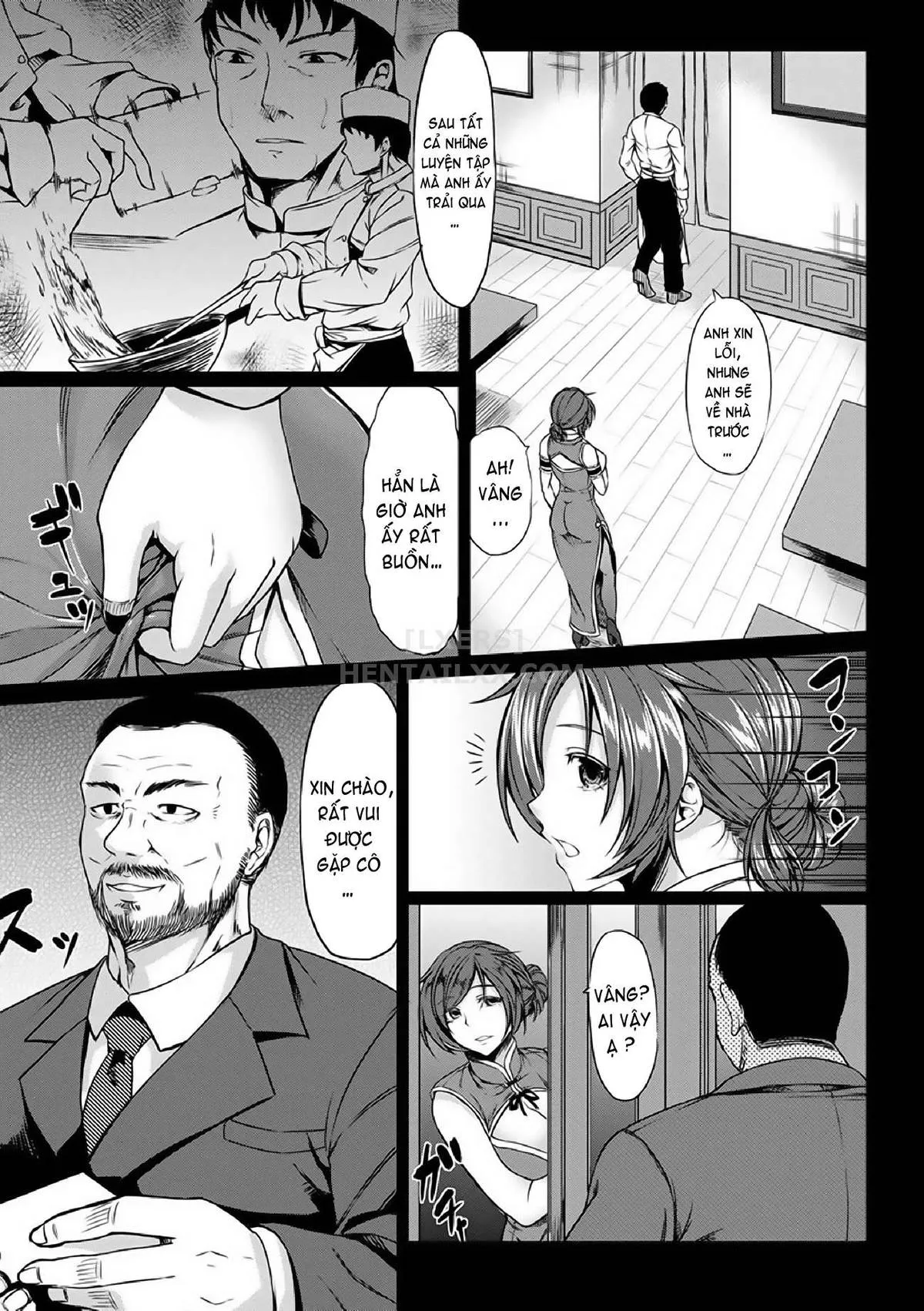 chap-04-16