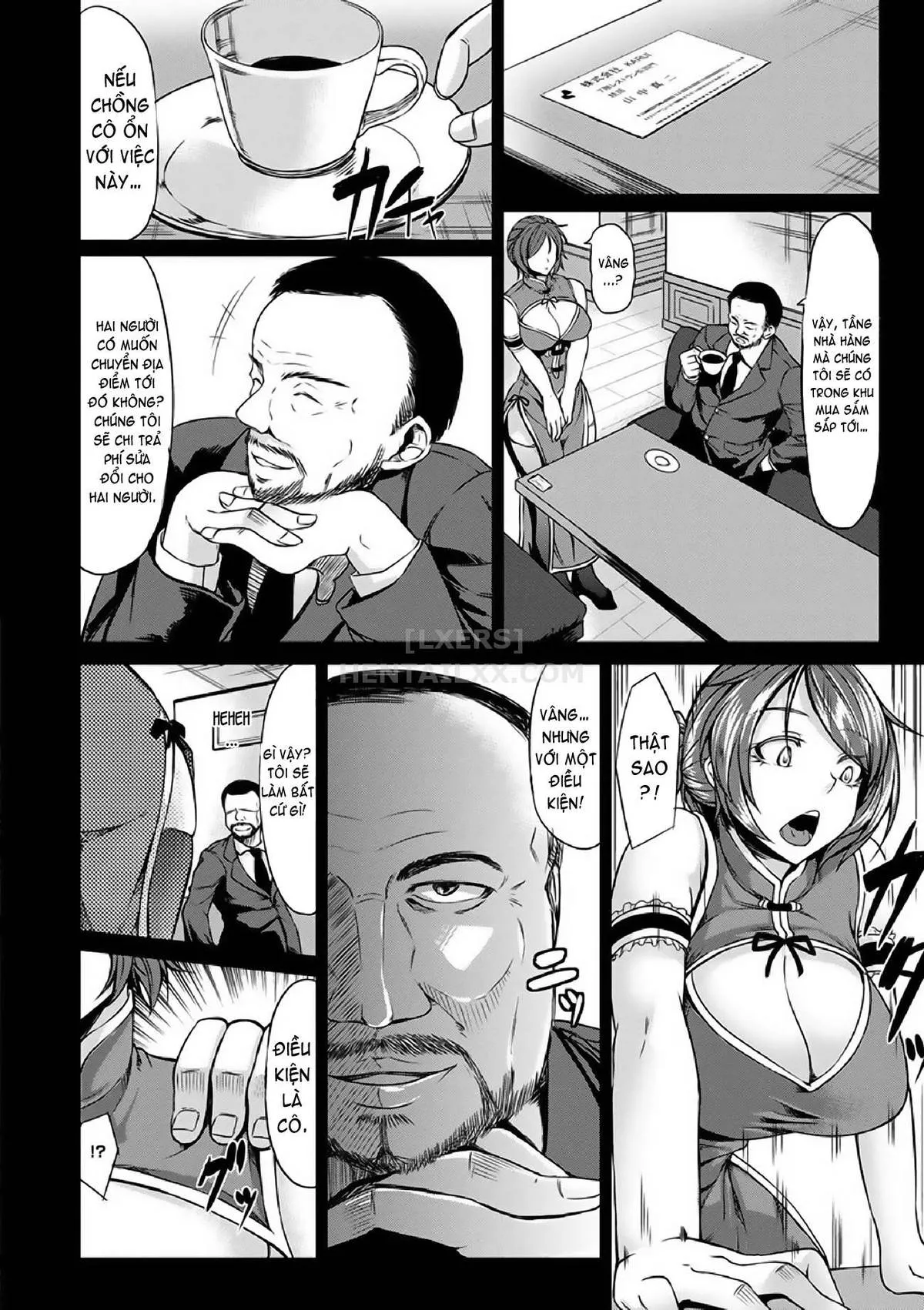 chap-04-17