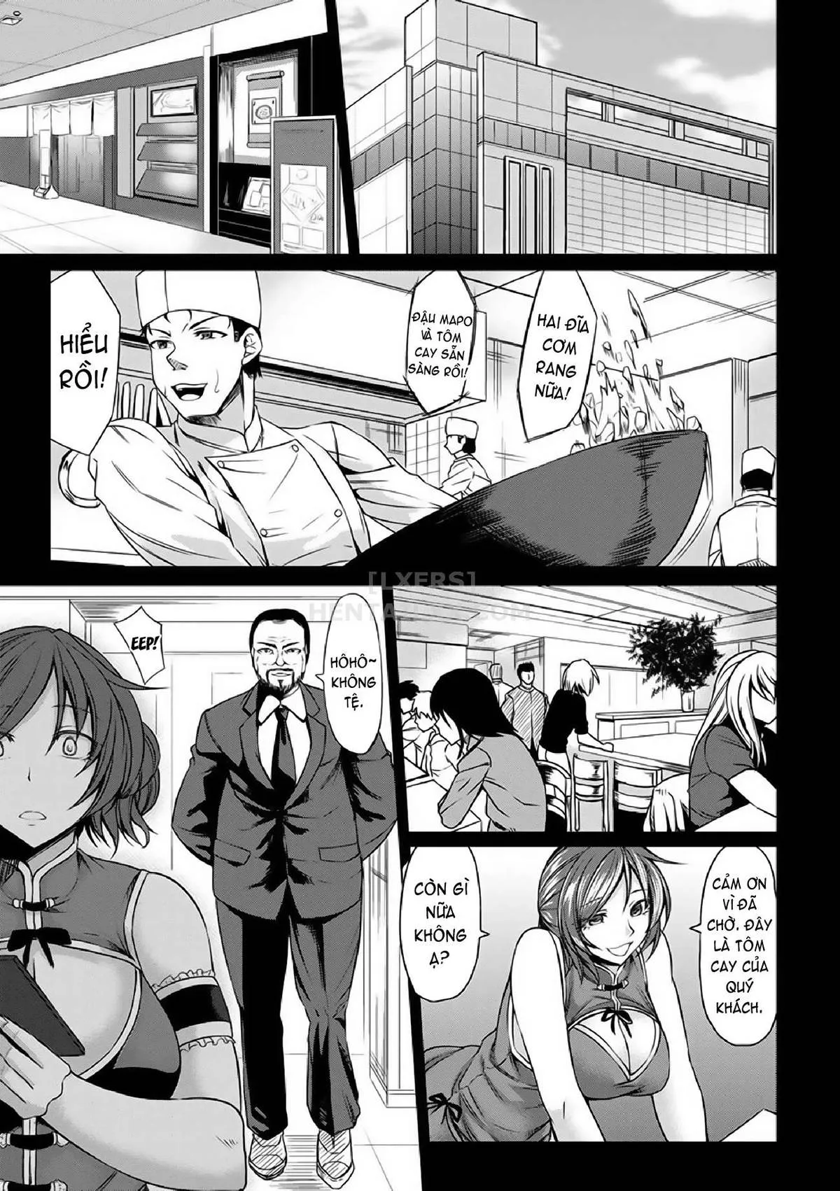 chap-04-22
