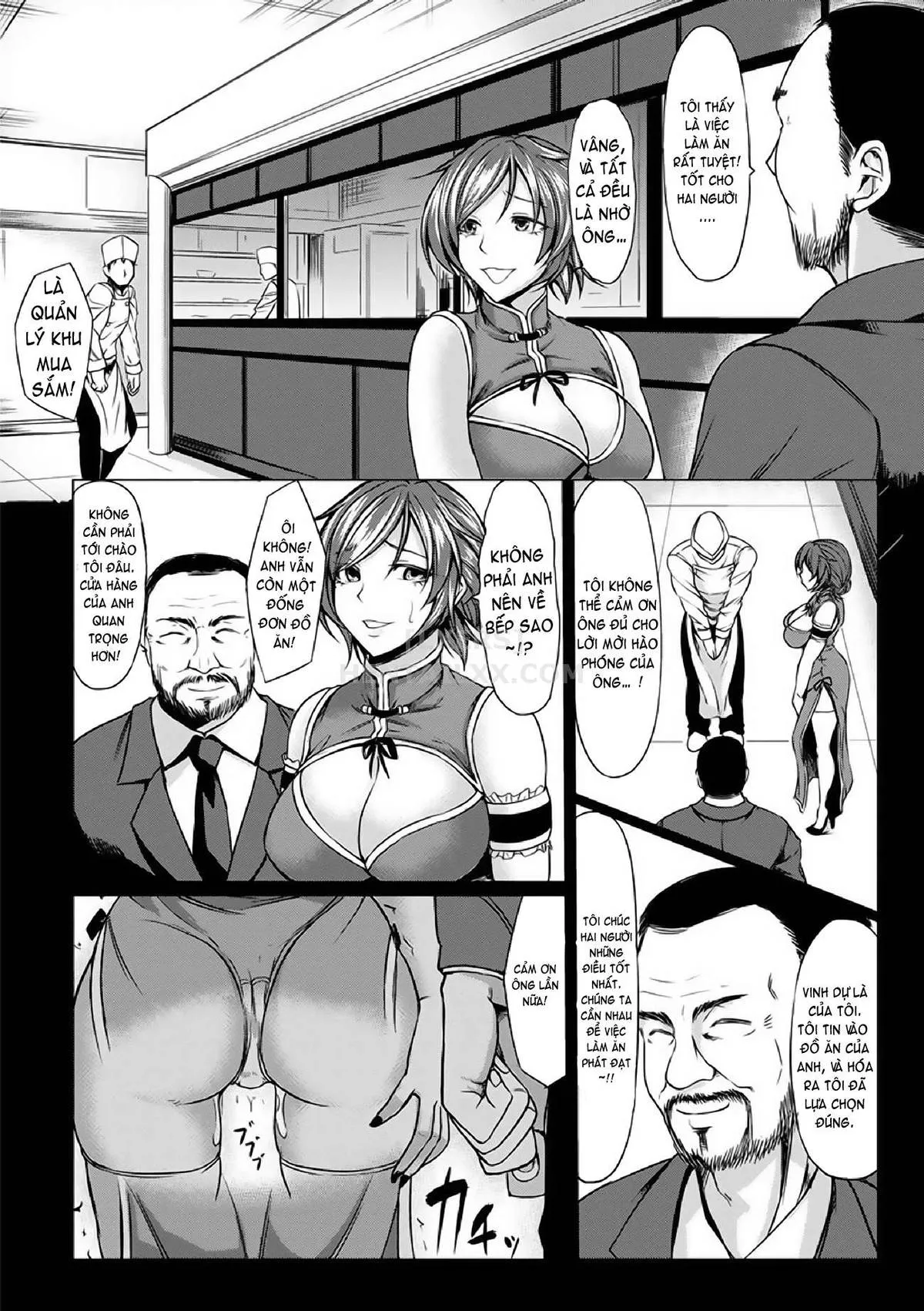 chap-04-23