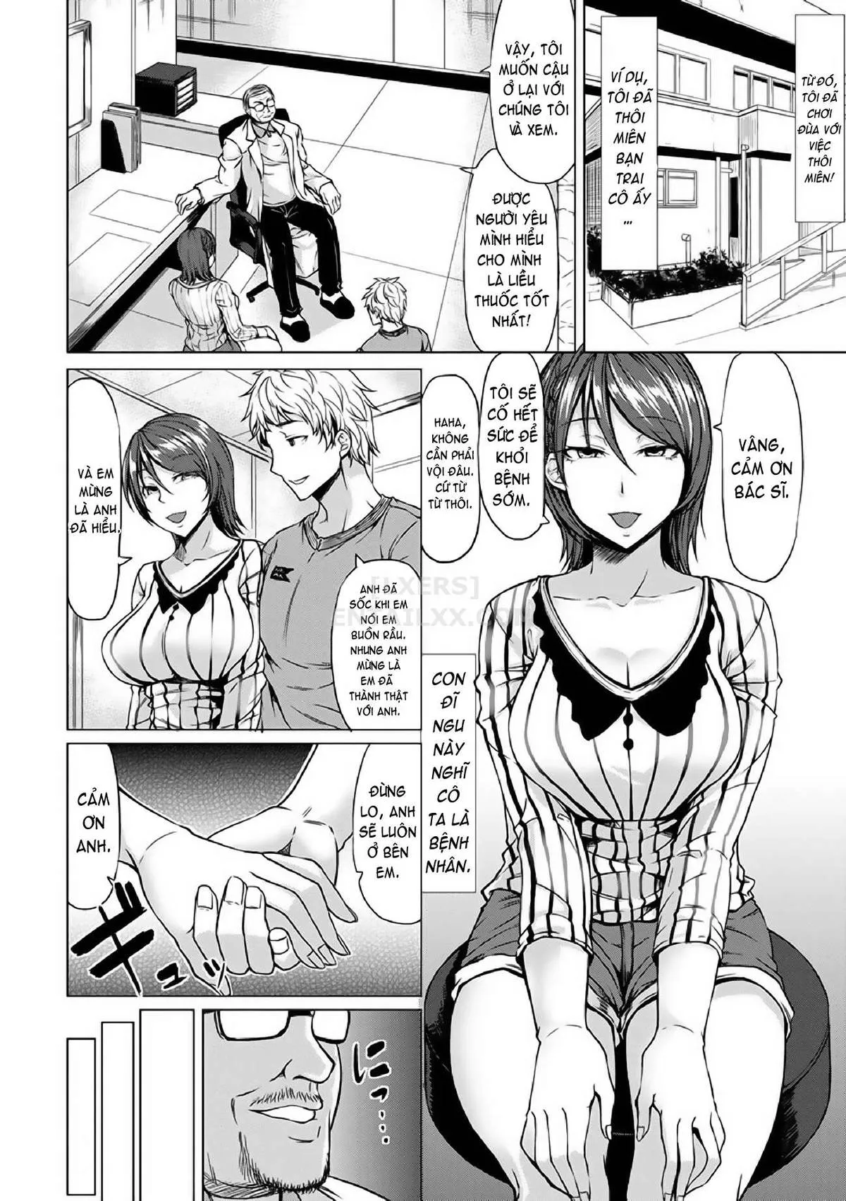 chap-04-4