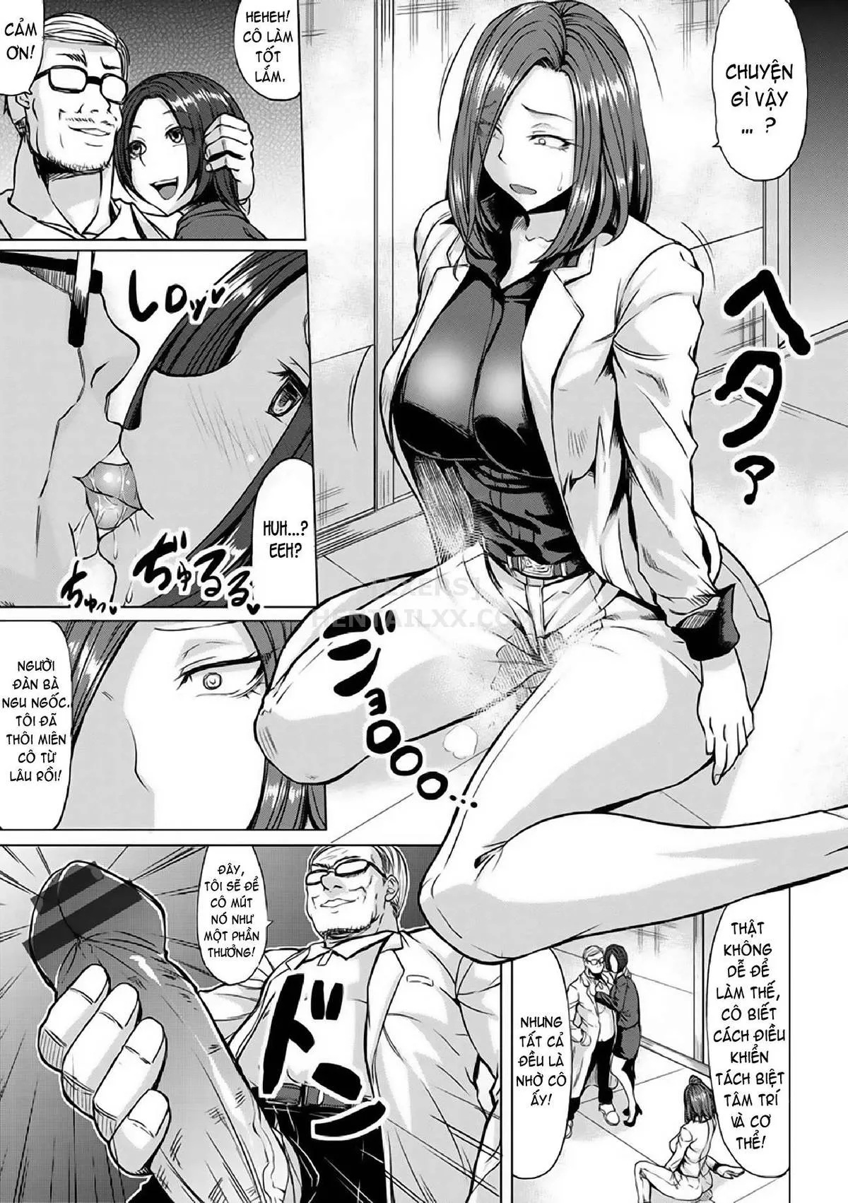chap-03-10