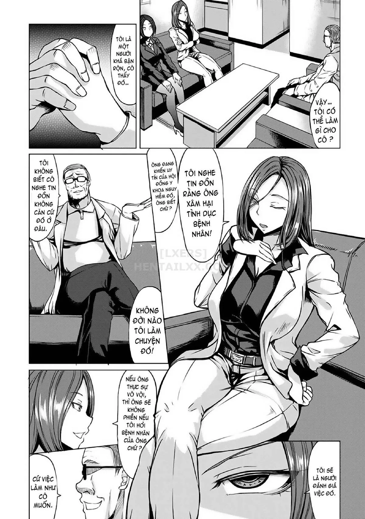 chap-03-5