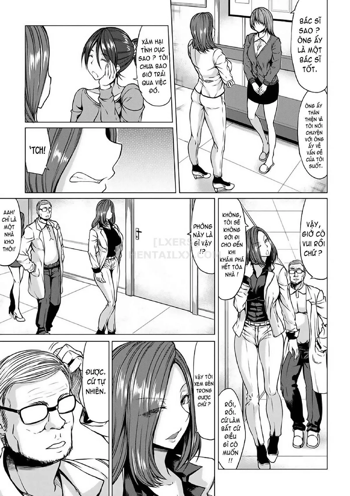 chap-03-6