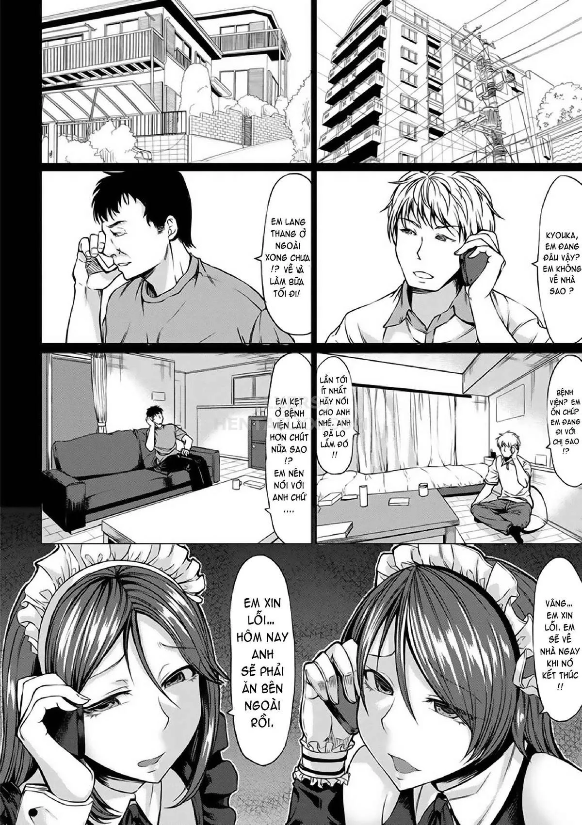 chap-02-15