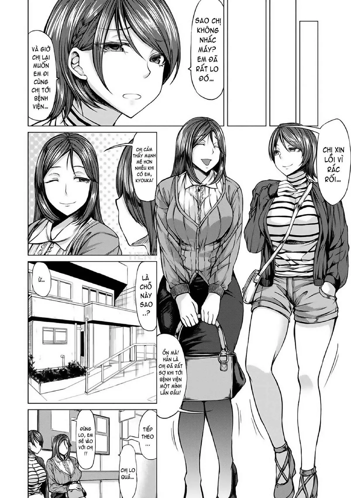 chap-02-5