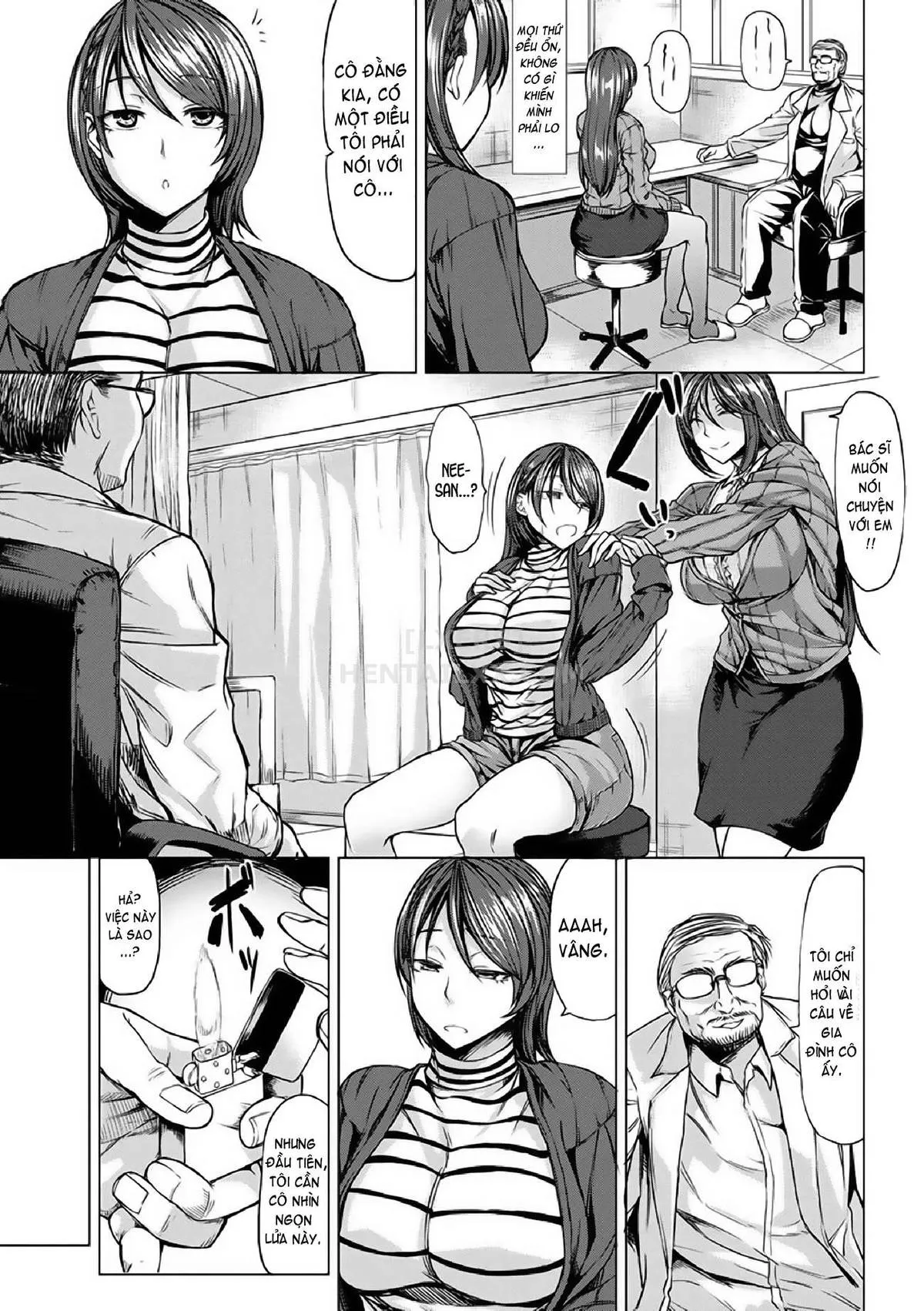 chap-02-6