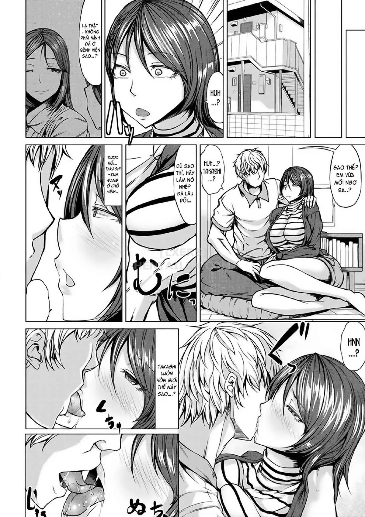 chap-02-7