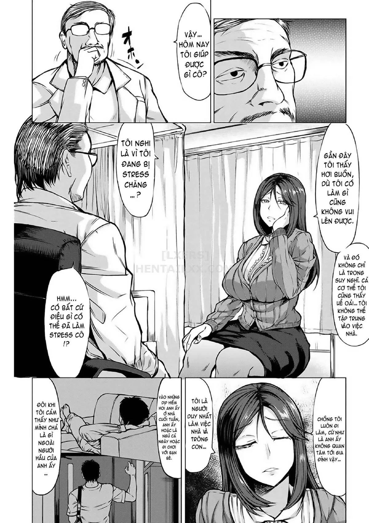 chap-01-9