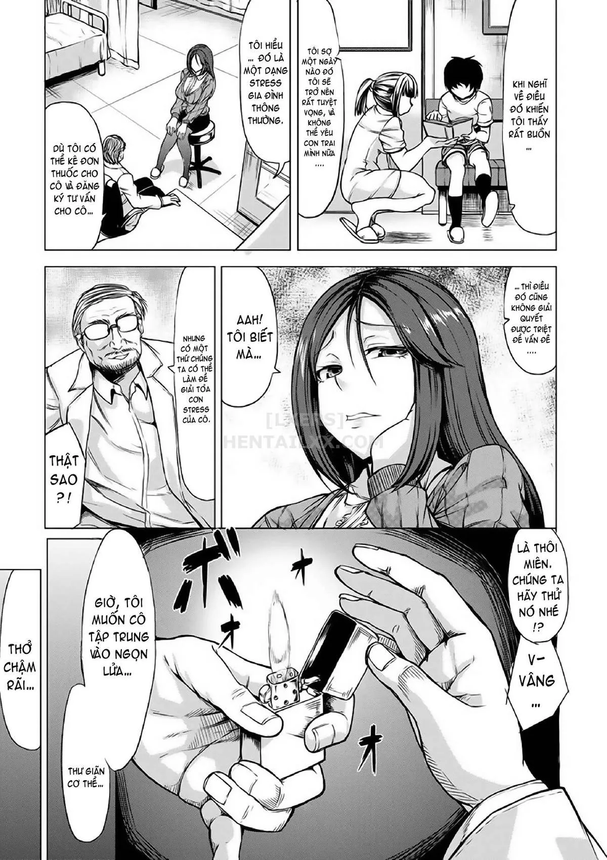 chap-01-10