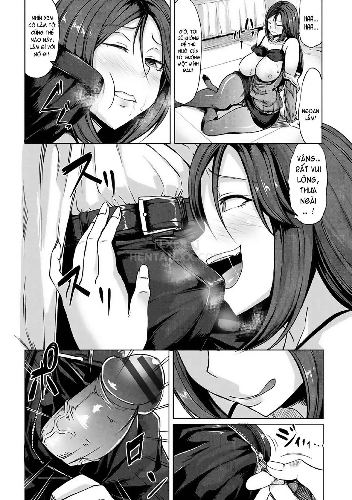 chap-01-14
