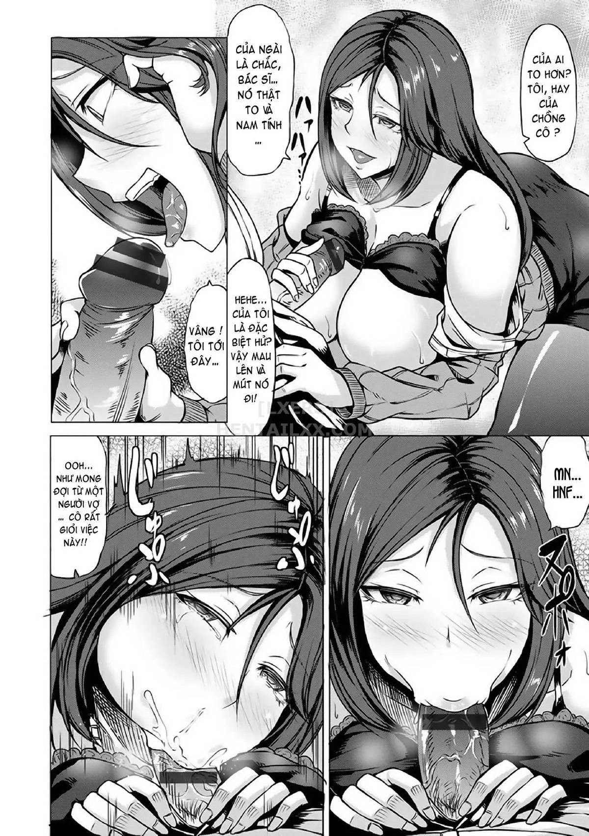 chap-01-15