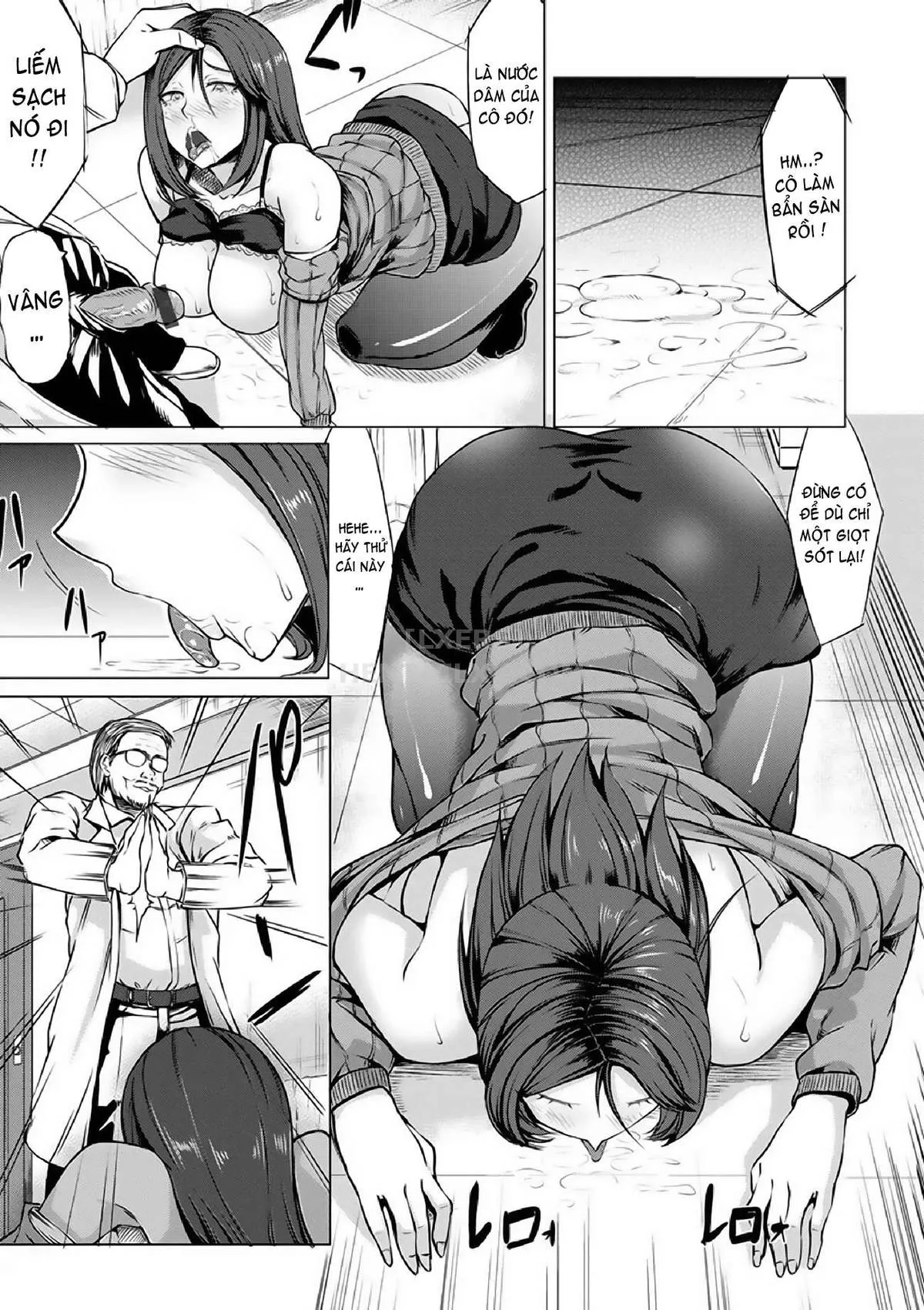 chap-01-18