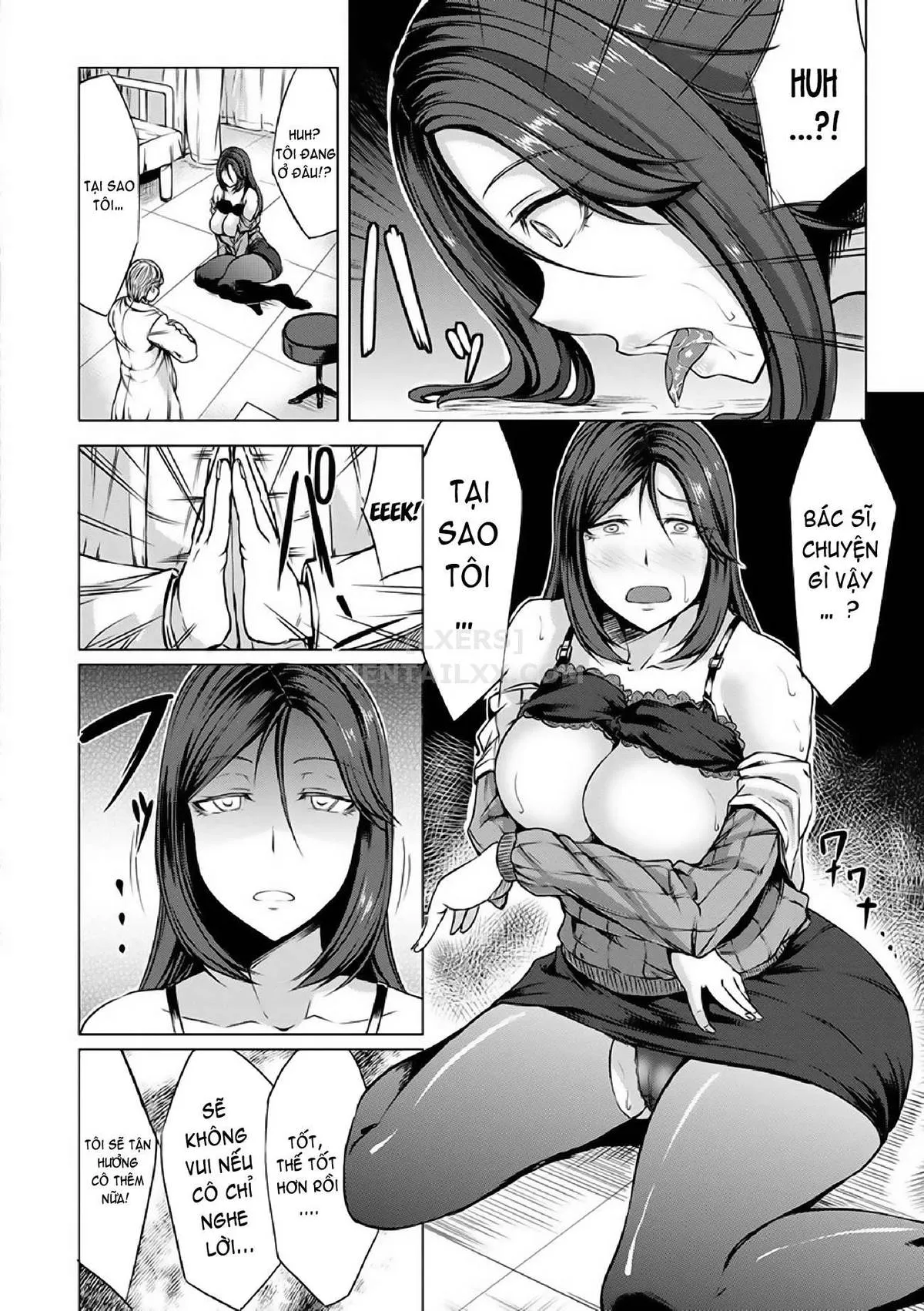 chap-01-19