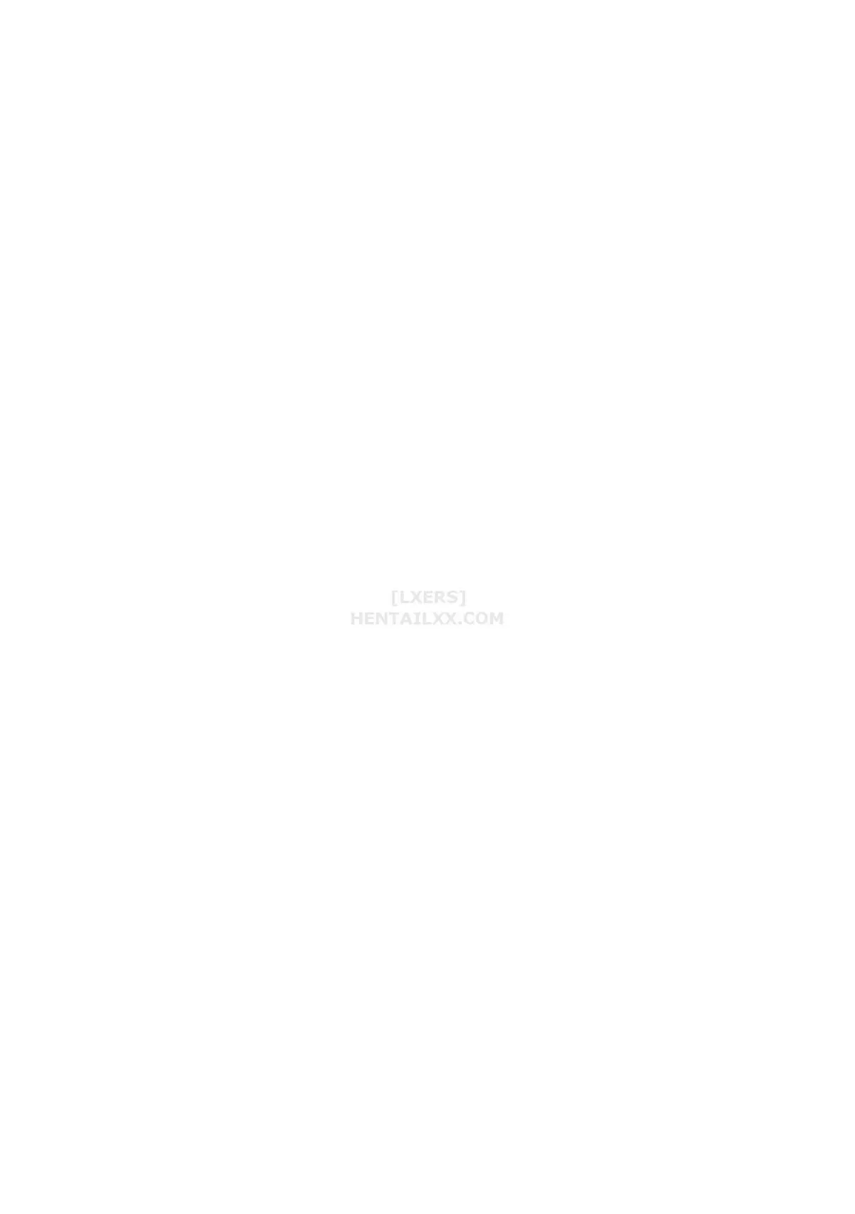 chap-01-5