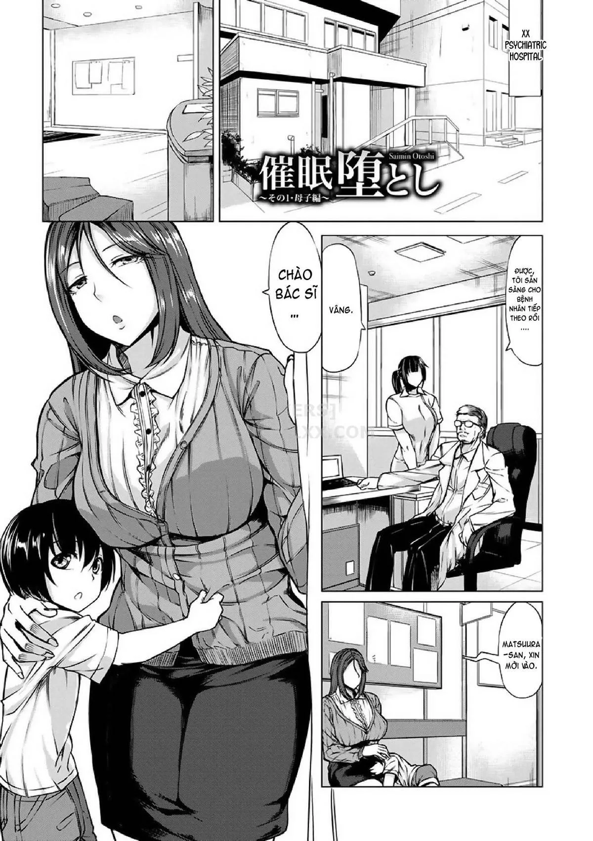 chap-01-8