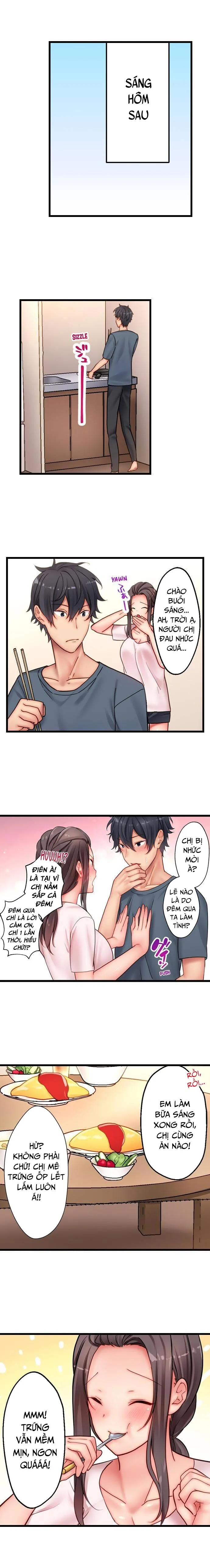 chap-09-9