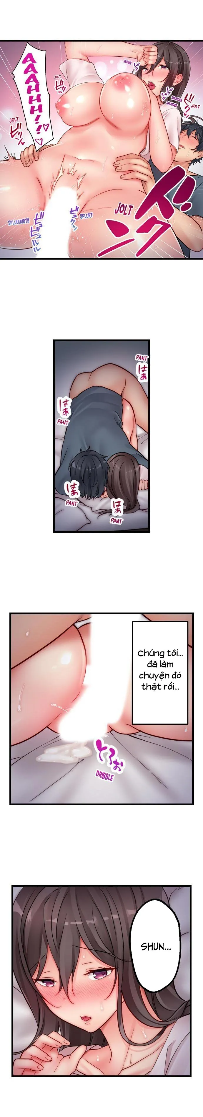 chap-09-8