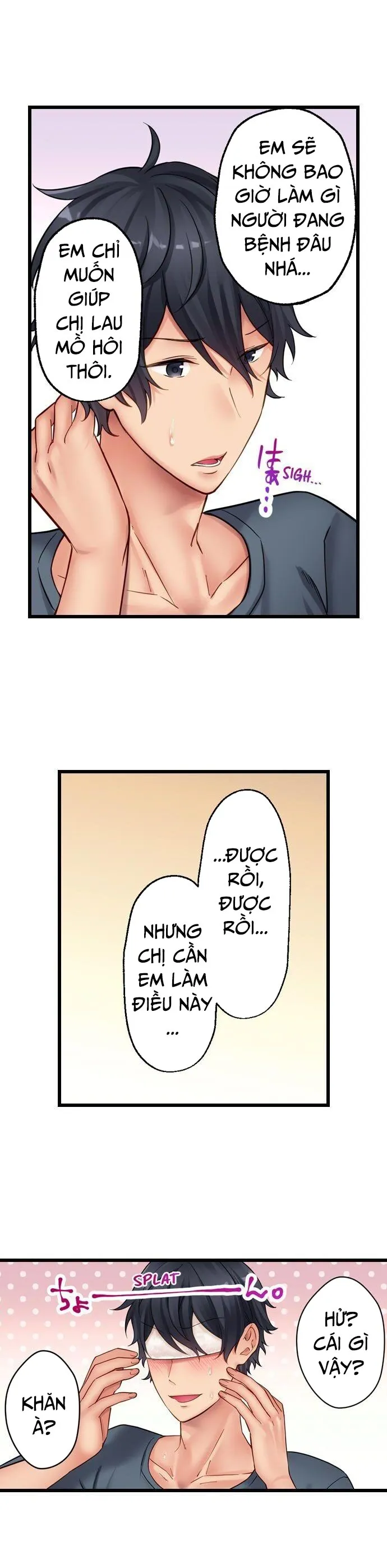chap-07-5