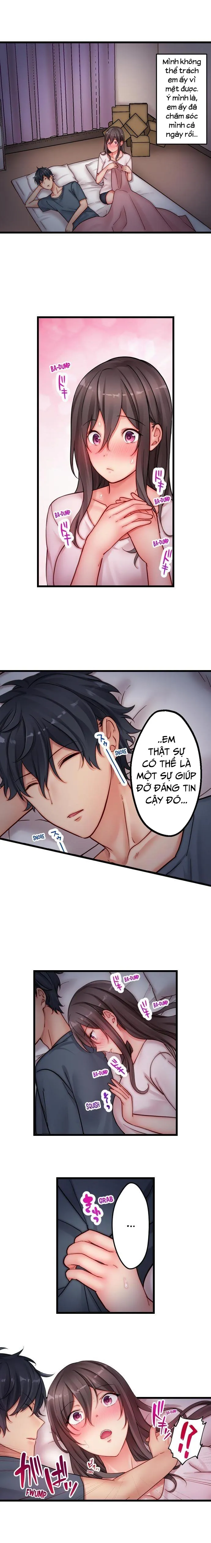 chap-07-8