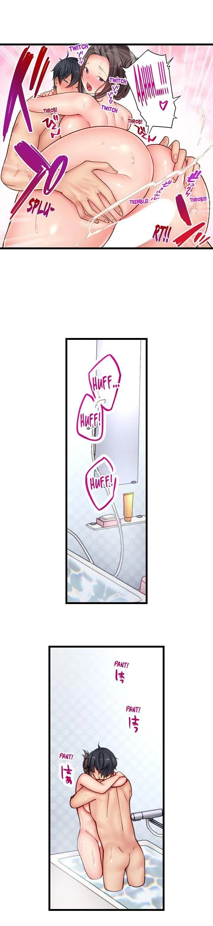 chap-06-9