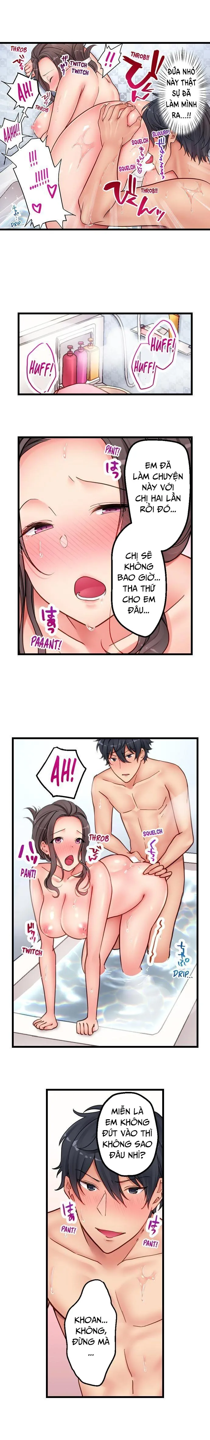 chap-06-3