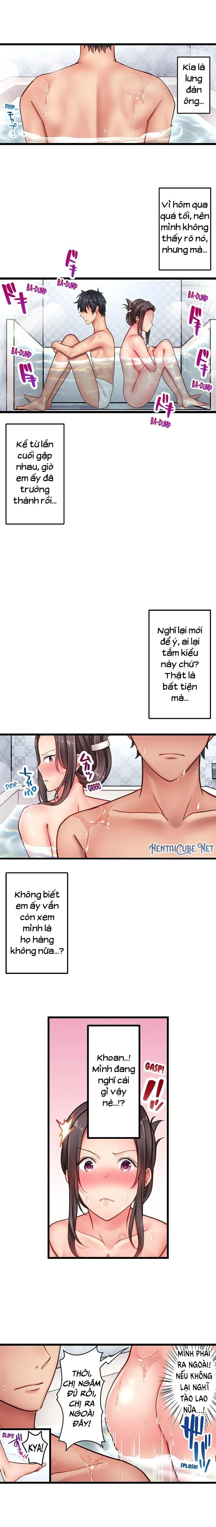 chap-05-1