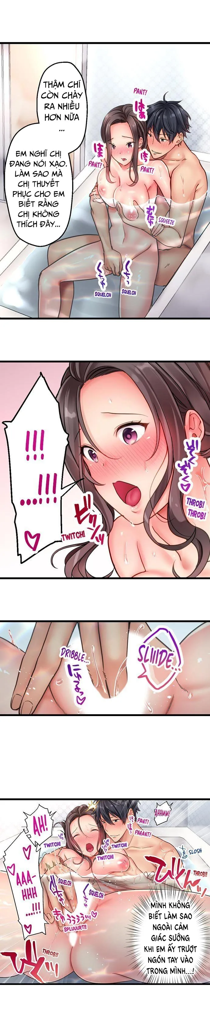 chap-05-7