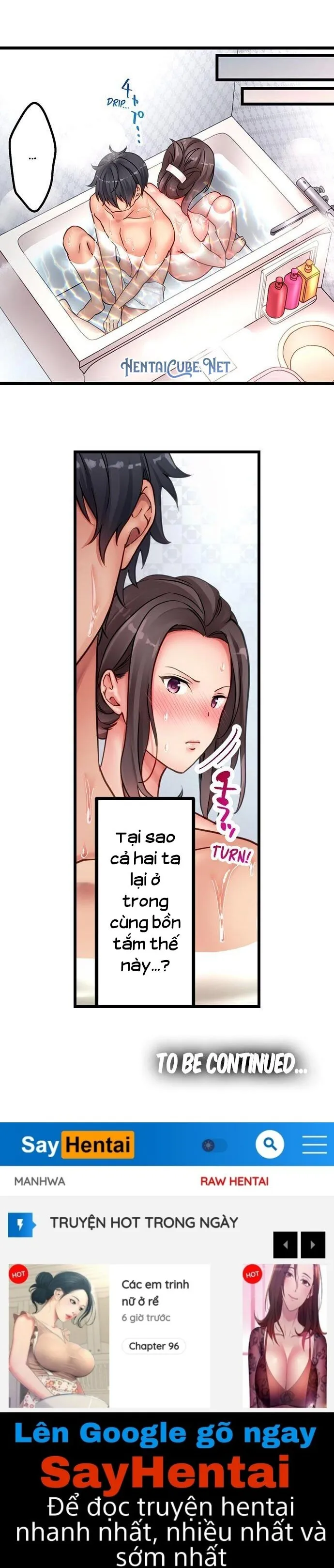 chap-04-13