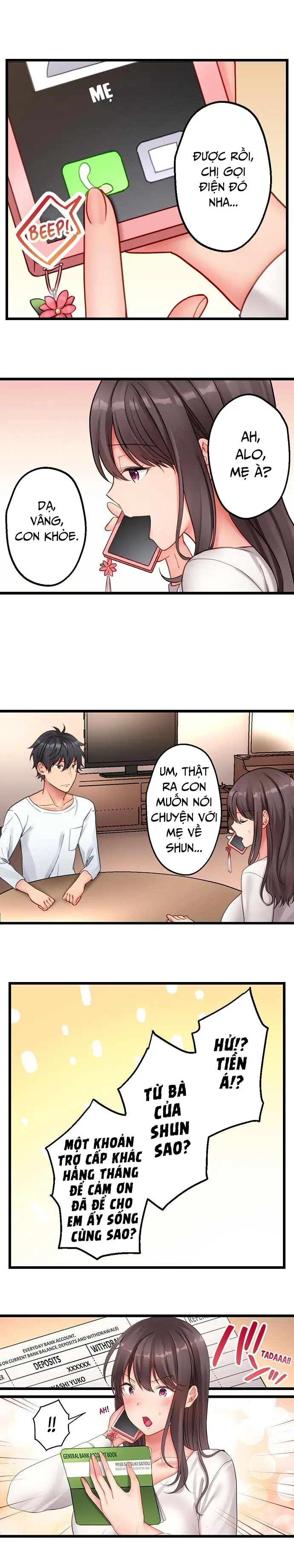 chap-04-5