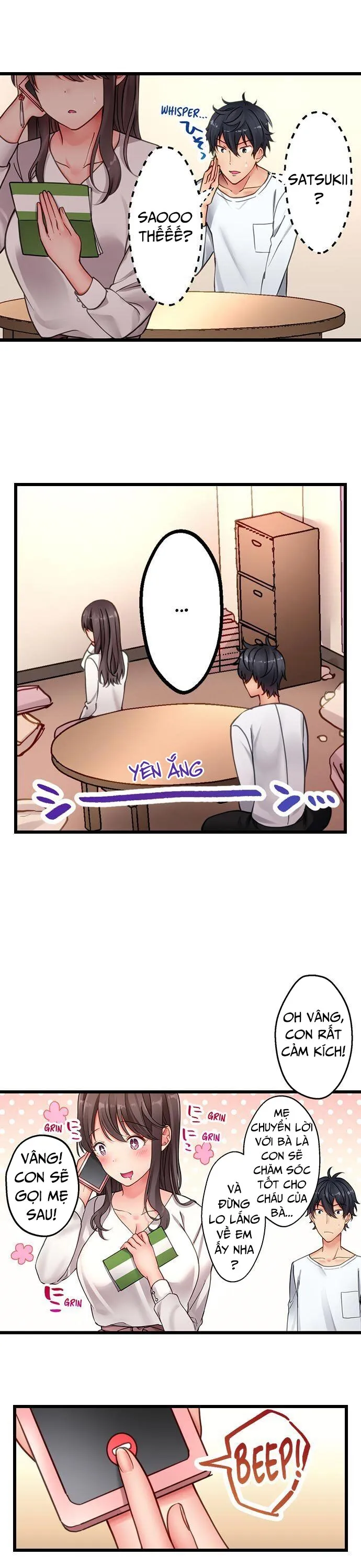 chap-04-6