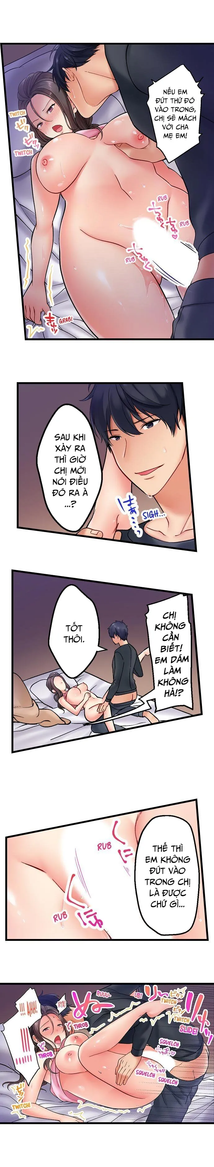 chap-03-3