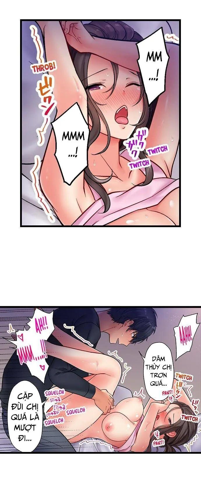 chap-03-5