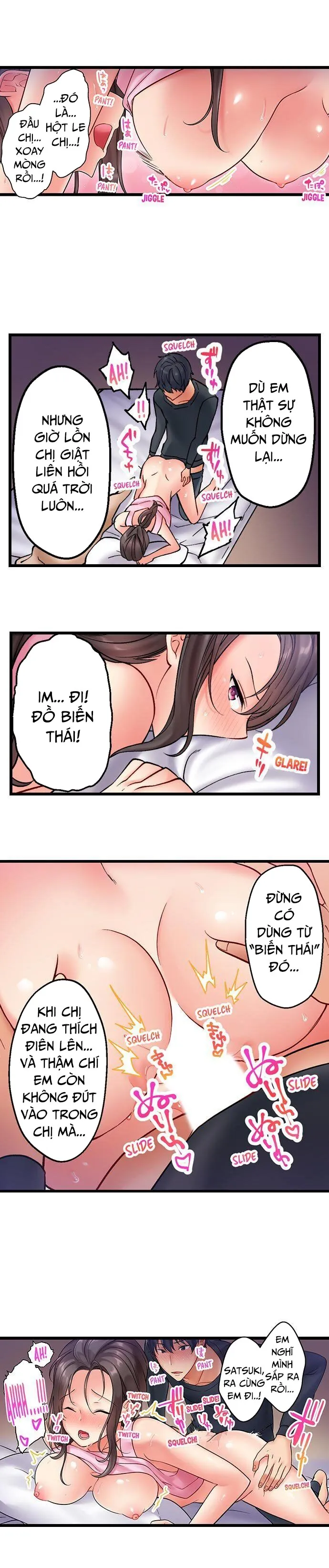 chap-03-8