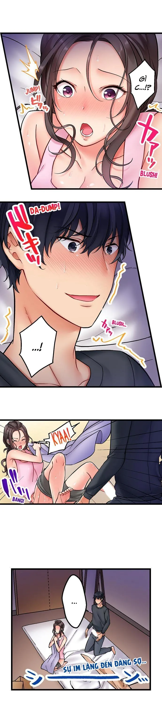 chap-02-4