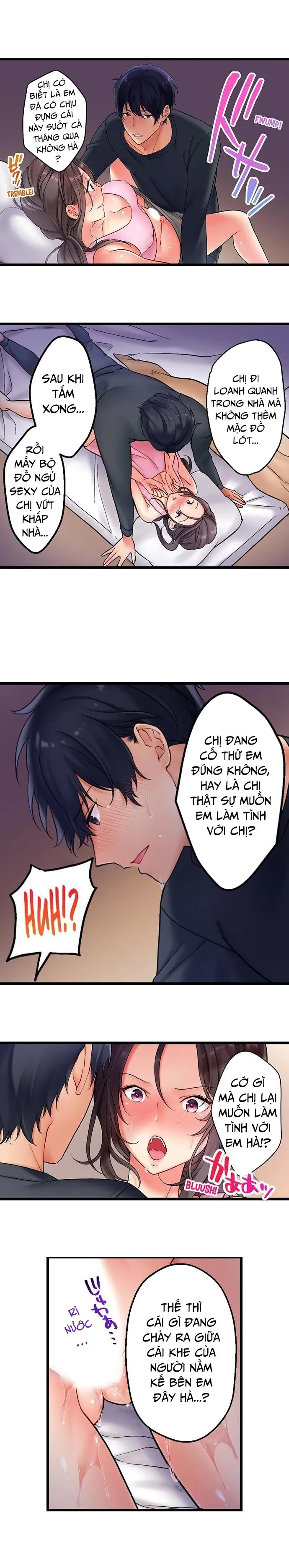 chap-02-6