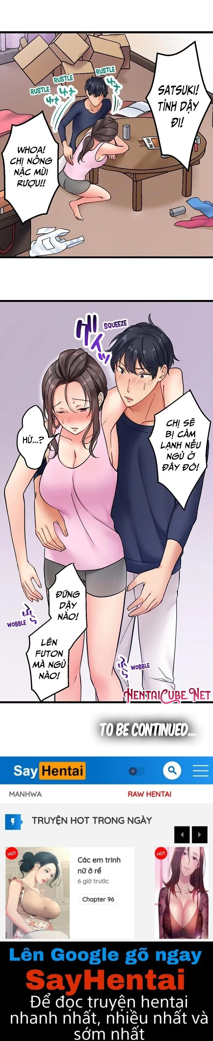 chap-01-13