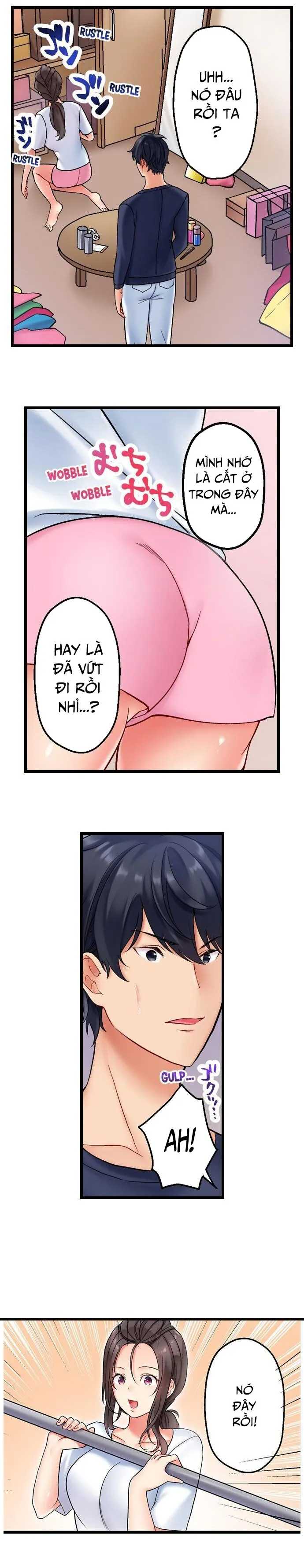 chap-01-8