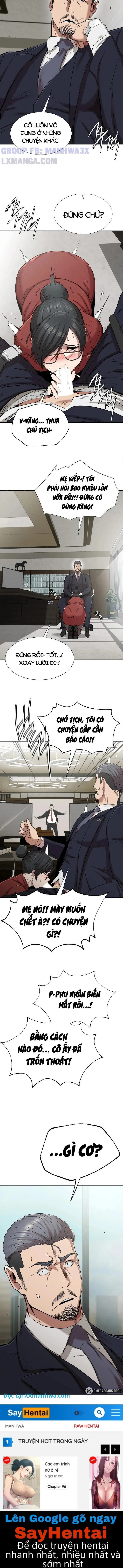 chapter-18-6