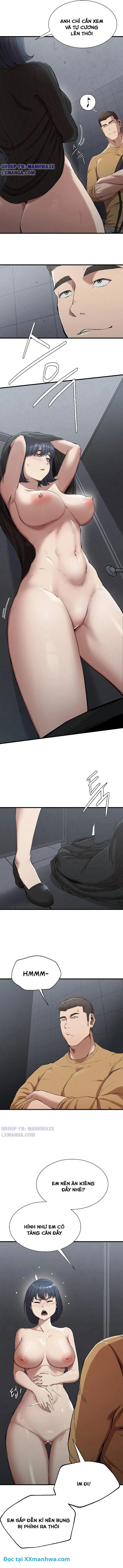 chapter-14-1