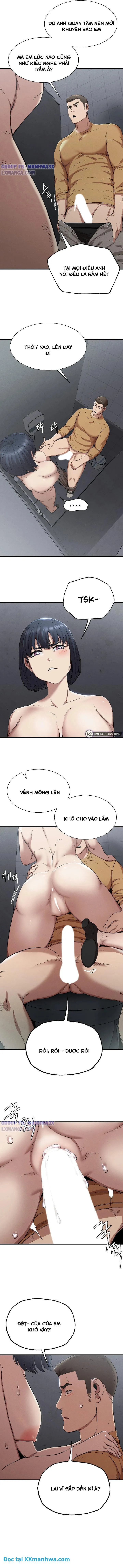 chapter-14-2