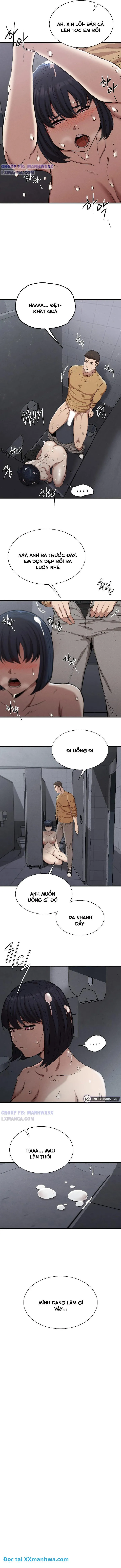chapter-14-6