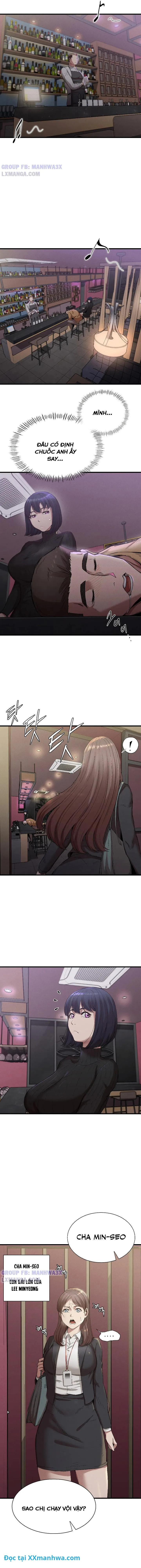 chapter-14-7