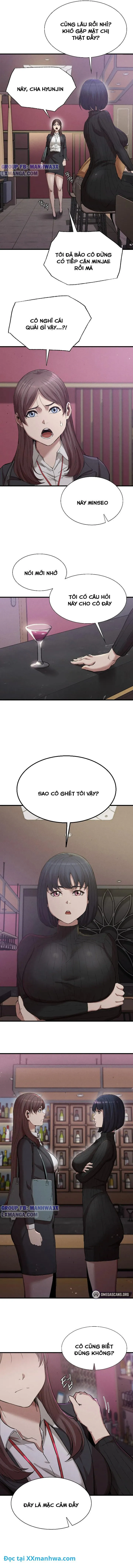 chapter-14-8
