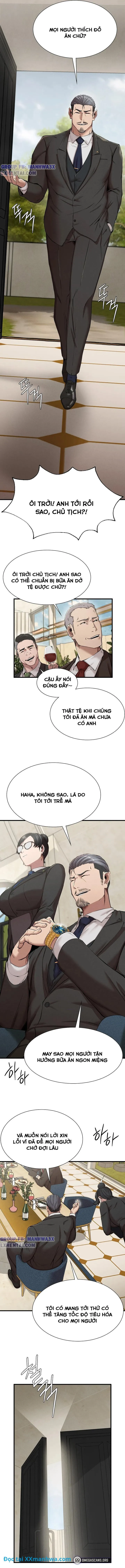 chapter-10-6