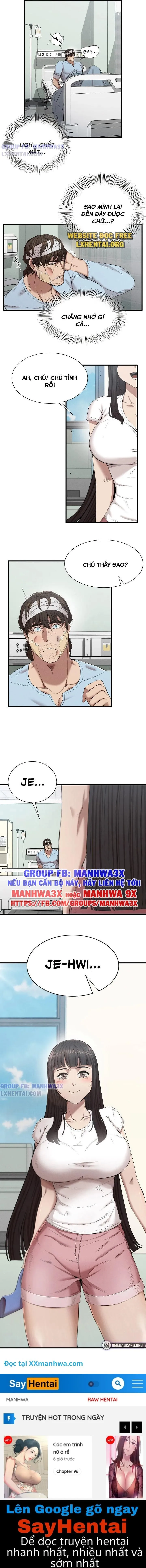 chapter-8-12